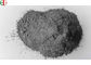99.8% Nano Zinc Alloy Powder , Zinc Metal Powder In Grey Color