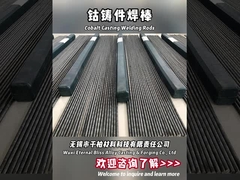 Saldado de alambre de soldadura